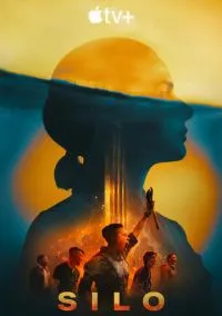 сериал Укрытие (сериал, 2023) 1-2 сезон смотреть онлайн на Лордфильм